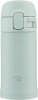 Kubek termiczny ZOJIRUSHI SM-PD20 szałwiowy 200 ml